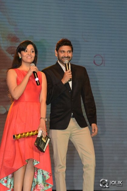 Oopiri-Movie-Audio-Launch